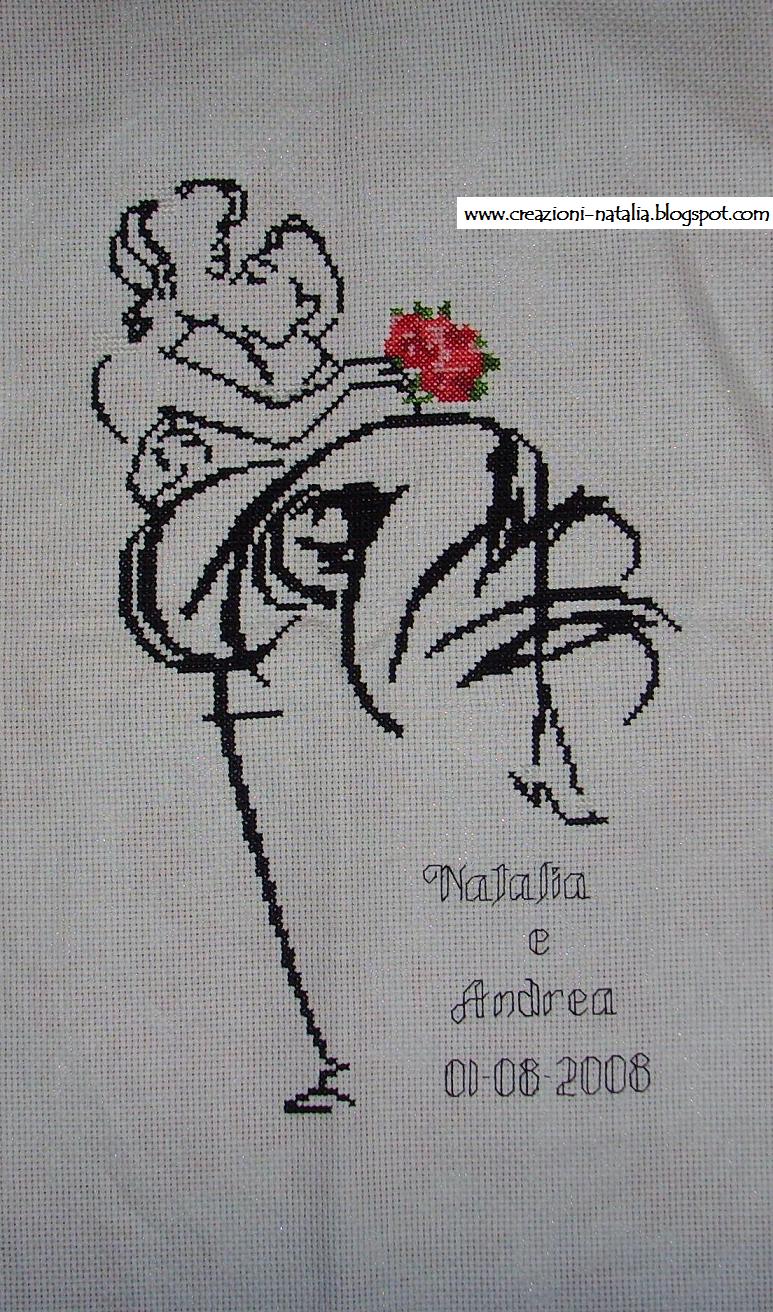 sexe savigny le temple