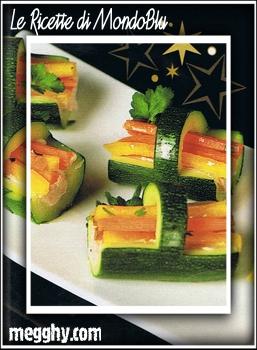 COME SI CUCINA IL PERSICO TROTA? - YAHOO! ANSWERS