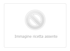 Ricetta