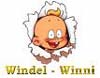 Categoria Winni Windel