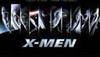 Categoria X Men