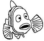 Disegno 9 Nemo