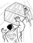 Disegno 58 Superman
