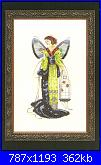 Mirabilia e Nora Corbett - schemi e link-md114-september-sapphire-fairy-jpg