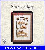 Mirabilia e Nora Corbett - schemi e link-nc143-three-french-hens-jpg