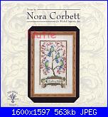 Mirabilia e Nora Corbett - schemi e link-nc144-four-calling-birds-jpg
