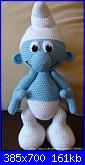 Cerco schema amigurumi puffi-puffo-jpg