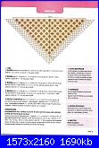 Teijdo Practico Crochet Calados 4 2011-n-4-09-jpg