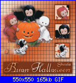 buon halloween-buon_halloween-gif