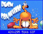 Tanti auguri Silviabb�-compleanno1-gif