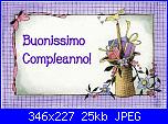 Tanti auguri Silviabb�-buon-compleanno-cesto-con-doni-jpg