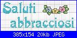 Tanti auguri Silviabb�-saluti-abbracciosi-jpg