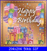 Tanti auguri Silviabb�-bbgv-gif