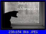 Per Natalia :)-saluti-2-jpg