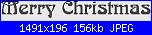 scritte: * Merry Christmas* e* Buon Natale*-pic7597-jpg
