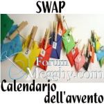 Swap "calendario dell'avvento"-cs4j-calendario-avvento_small-jpg