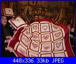 New Round robin 2010 - quilt--trapunta-sposa-jpg