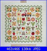 sal jardin prive'-318149-b2172-55817674-m750x740-ucd8c3-jpg