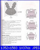 BIMBI (0-3 anni)-hpqscan0020-jpg