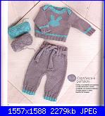 BIMBI (0-3 anni)-hpqscan0018-jpg
