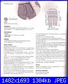 BIMBI (0-3 anni)-hpqscan0021-jpg