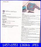 BIMBI (0-3 anni)-hpqscan0019-jpg