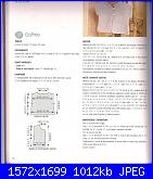 BIMBI (0-3 anni)-hpqscan0034-jpg