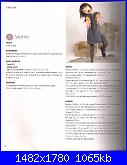 BIMBI (0-3 anni)-hpqscan0022-jpg
