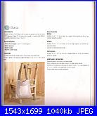 BIMBI (0-3 anni)-hpqscan0035-jpg