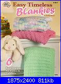 Blankies-blankies_1-jpg