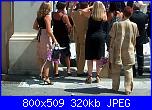 abito x un matrimonio...........-copia-2-di-copia-di-hpim5202-jpg