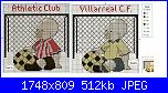 Bambini-calciatori-6-jpg
