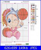 Bambini-72254975_0_4c25e_34b5607d_xl-jpg