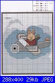 Bambini-aereo-bimbi-2-jpg