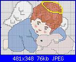 Bambini-angioletto_coniglio-jpg