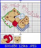 Bambini-bavetta_natale-jpg