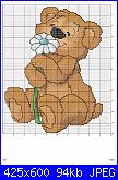 Bambini-orso-fiore-jpg