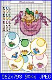Bambini-bavaglino-2-jpg