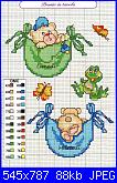 Bambini-bavaglino-jpg