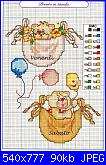 Bambini-bavaglino-3-jpg