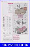 Festa della Mamma-194-29-jpg