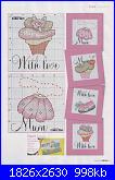 Festa della Mamma-194-30-jpg