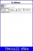 Ty Wilson-waiting-4-jpg
