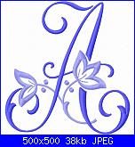 Cerco schemi lettere-free162a-jpg