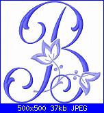 Cerco schemi lettere-free162b-jpg