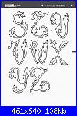 Cerco schemi lettere-stella6_066-copia-jpg