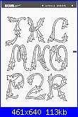 Cerco schemi lettere-stella6_065-copia-jpg