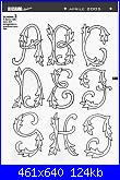 Cerco schemi lettere-stella6_064-copia-jpg