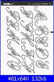 Cerco schemi lettere-stella9_083-copia-jpg