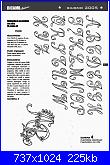 Cerco schemi lettere-stella10_083-copia-jpg